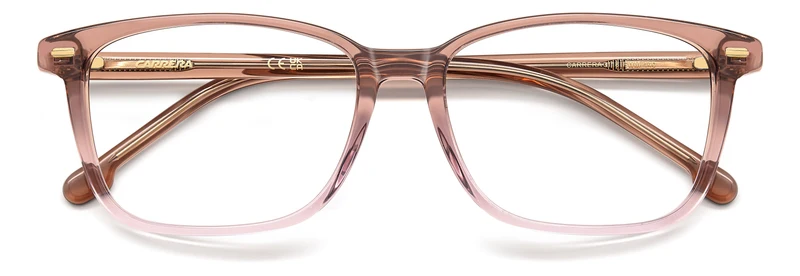 CARRERA 3118 FWM 54