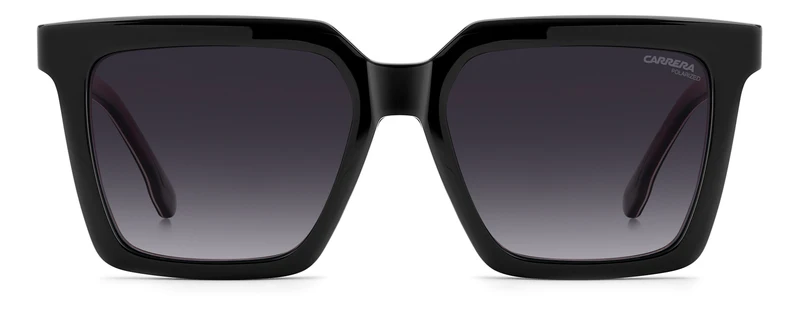 Carrera CA 3080/C 0T7 WJ 54