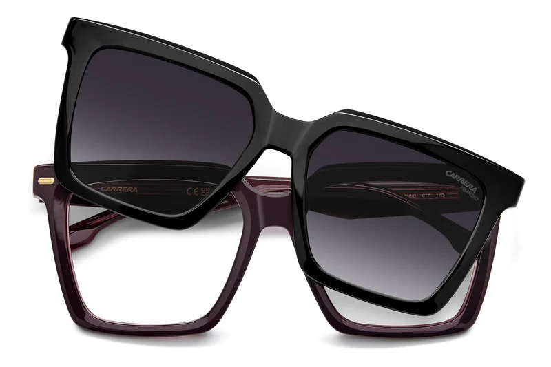 Carrera CA 3080/C 0T7 WJ 54