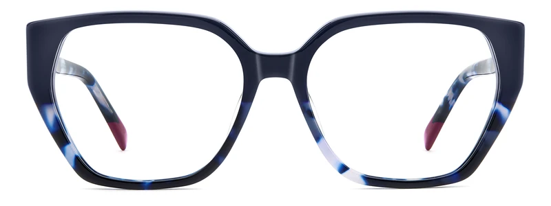 Missoni MIS 0301 XP8 55