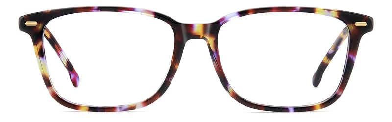 CARRERA 3118 HKZ 52