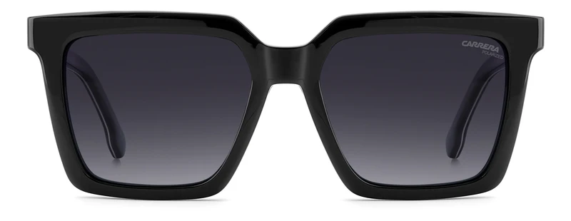 Carrera CA 3080/C ZI9 WJ 54