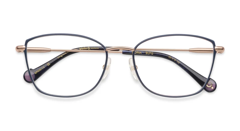 Etnia Barcelona DORIA BLPG 55