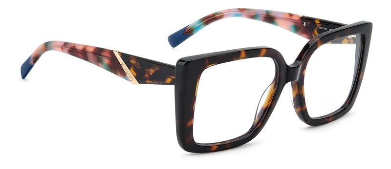 Missoni MIS 0298 086 53
