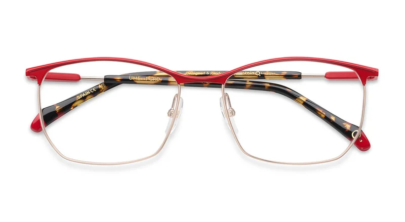 Etnia Barcelona UME PGRD 56