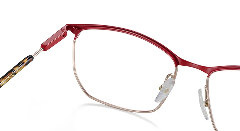 Etnia Barcelona UME PGRD 56