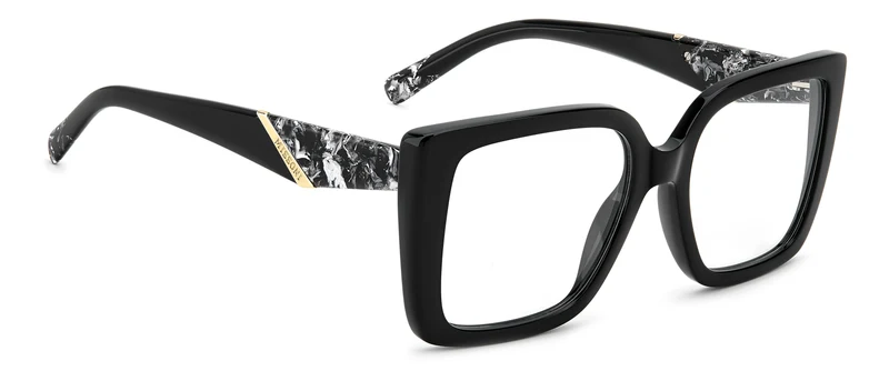 Missoni MIS 0298 807 53
