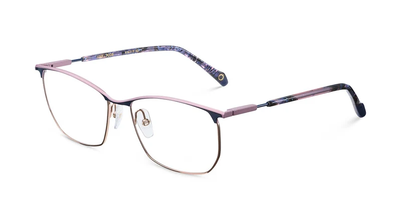 Etnia Barcelona UME PUDB 56