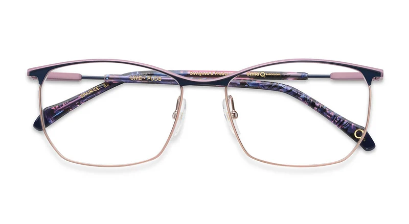 Etnia Barcelona UME PUDB 56