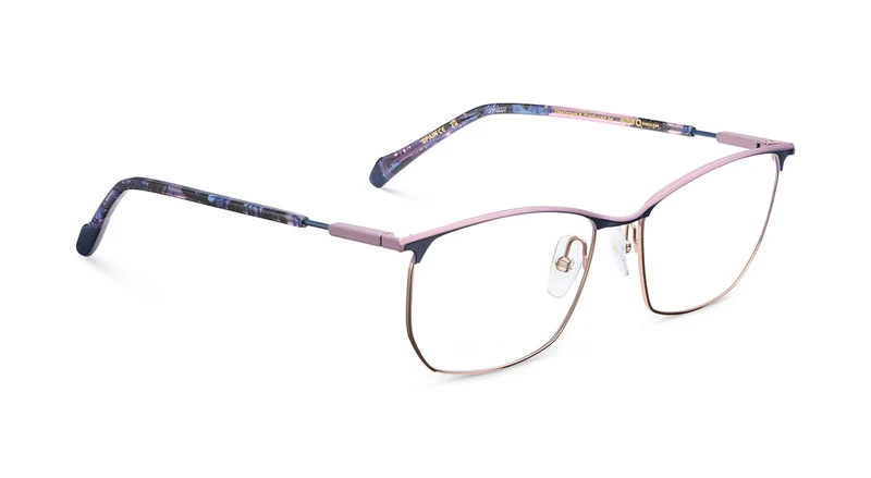 Etnia Barcelona UME PUDB 56