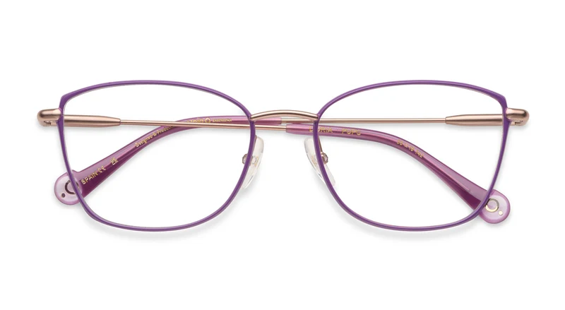 Etnia Barcelona DORIA PUPG 55