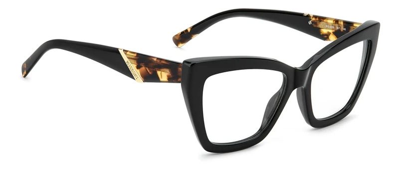 Missoni MIS 0299 807 54