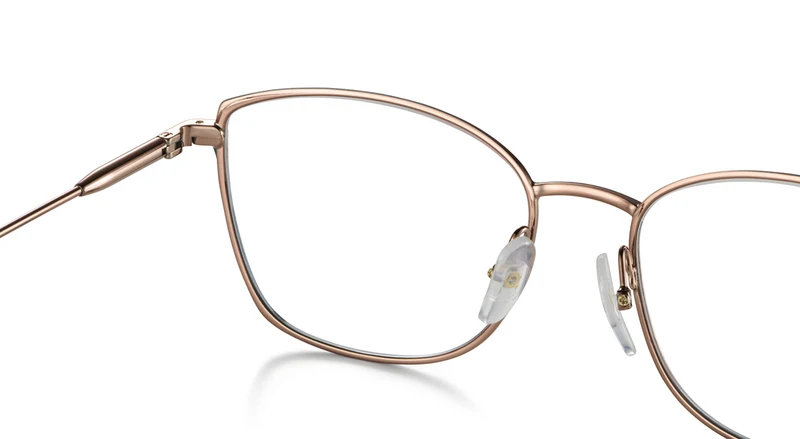 Etnia Barcelona DORIA PTBZ 55