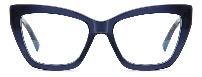 Missoni MIS 0299 PJP 54