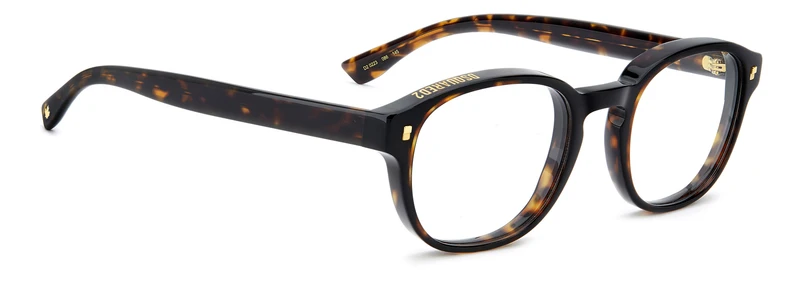 Dsquared2 D2 0223 086 51
