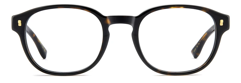Dsquared2 D2 0223 086 51