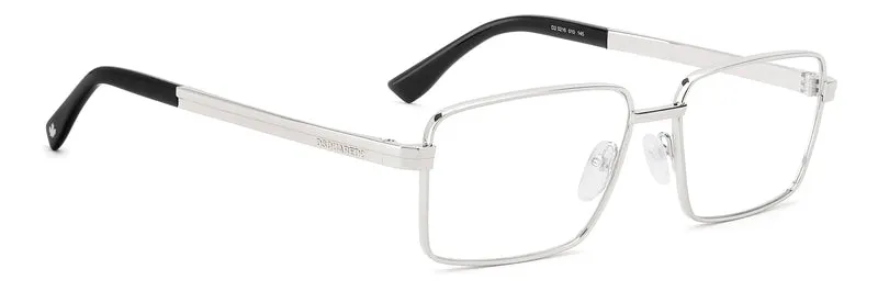 Dsquared2 D2 0216 010 56