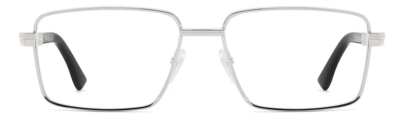 Dsquared2 D2 0216 010 56