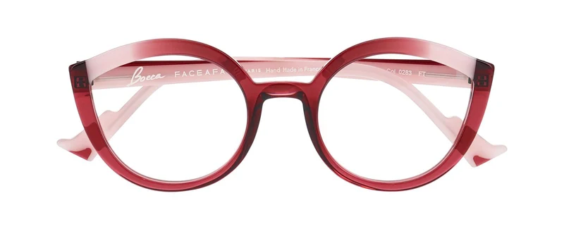 Face à Face BOCCA TWINE 1 0283 51