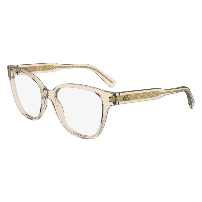 Lacoste L2944 N 272 55