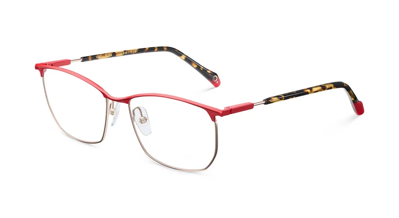 Etnia Barcelona UME PGRD 54