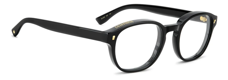 Dsquared2 D2 0223 807 51