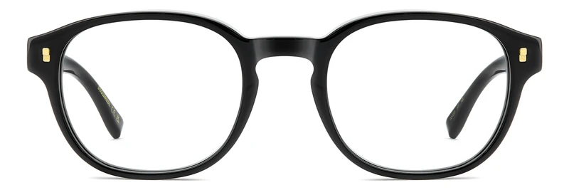Dsquared2 D2 0223 807 51