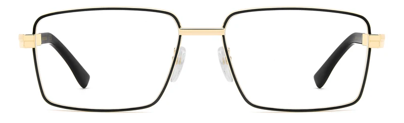 Dsquared2 D2 0216 I46 56