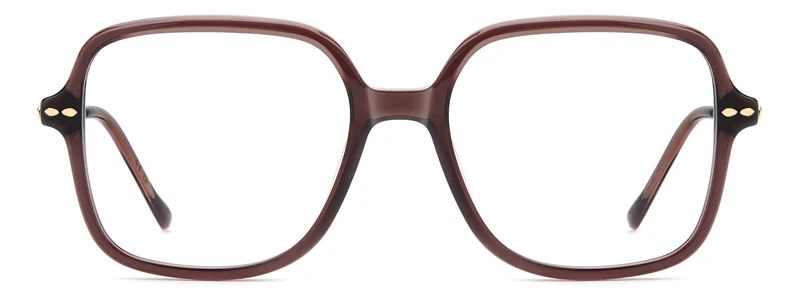 Isabel Marant IM 0203 T1W 53