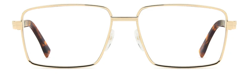 Dsquared2 D2 0216 J5G 56