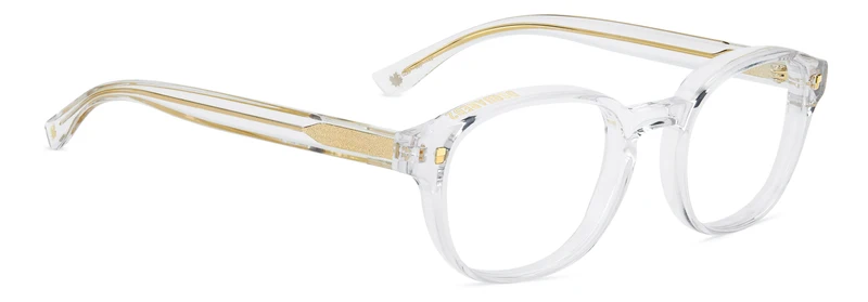 Dsquared2 D2 0223 900 51