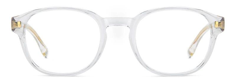 Dsquared2 D2 0223 900 51