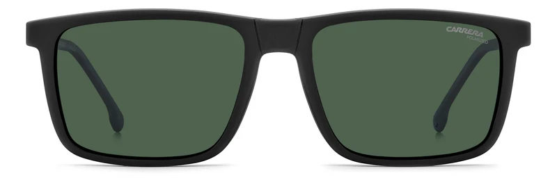 Carrera CA 8941/C 3OL UC 56