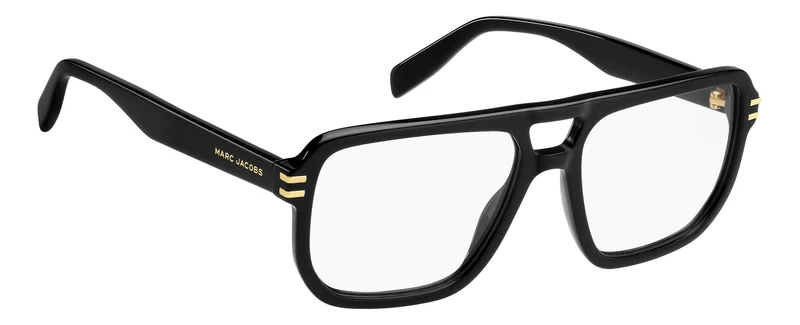 Marc Jacobs MARC 947 807 55