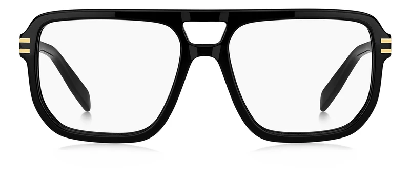 Marc Jacobs MARC 947 807 55