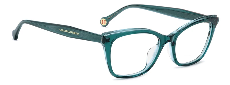 Carolina Herrera HER 0404/G ZI9 52