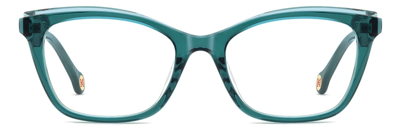 Carolina Herrera HER 0404/G ZI9 52