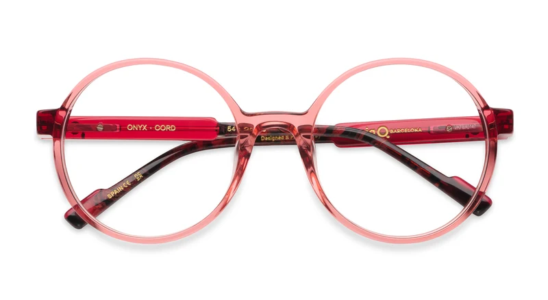 Etnia Barcelona ONYX CORD 54