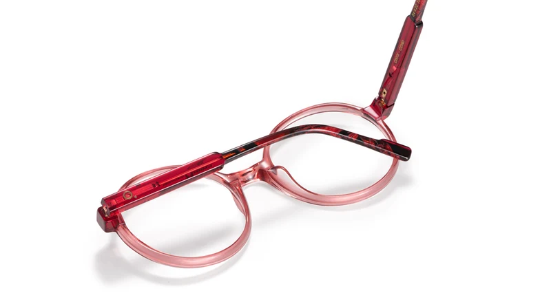 Etnia Barcelona ONYX CORD 54