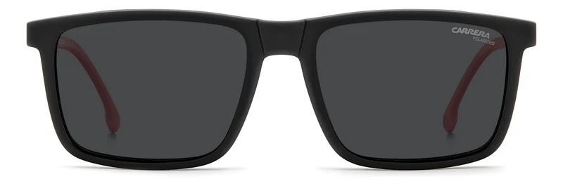 Carrera CA 8941/C BLX M9 56