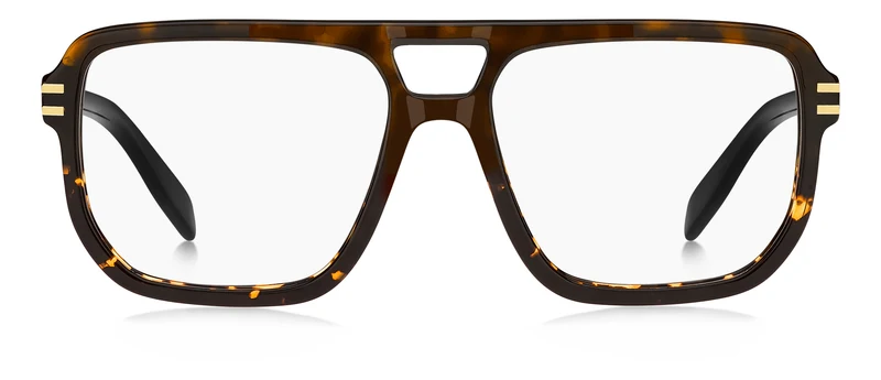 Marc Jacobs MARC 947 WR7 55