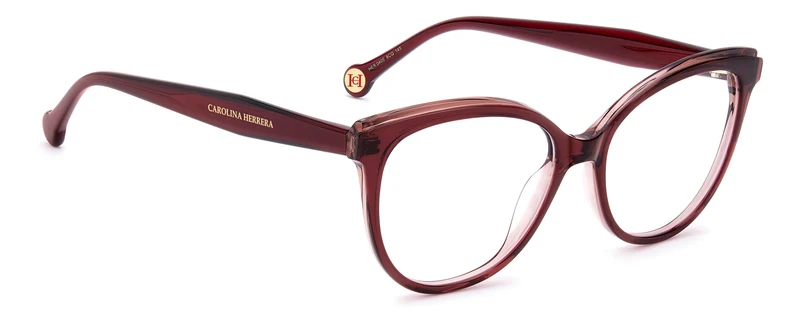 Carolina Herrera HER 0405 8CQ 53