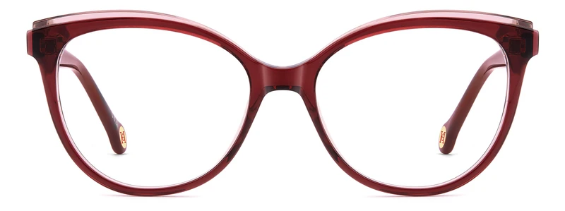 Carolina Herrera HER 0405 8CQ 53