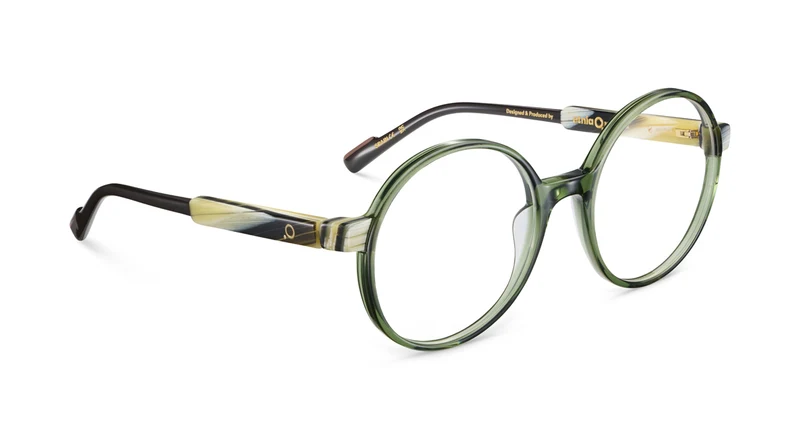 Etnia Barcelona ONYX GRHO 54