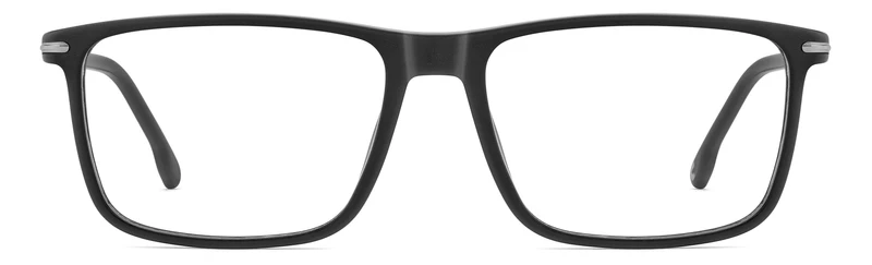 CARRERA 396 003 59