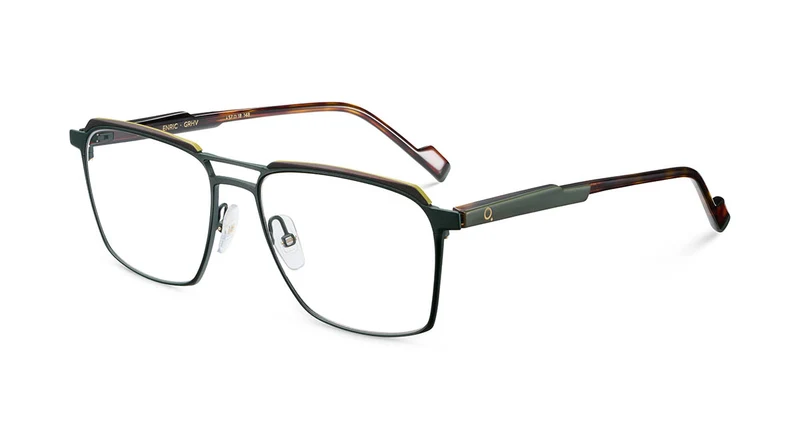 Etnia Barcelona ENRIC GRHV 57