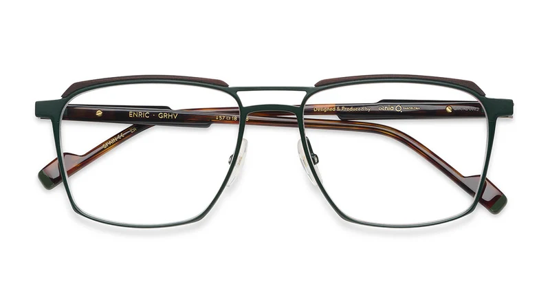 Etnia Barcelona ENRIC GRHV 57