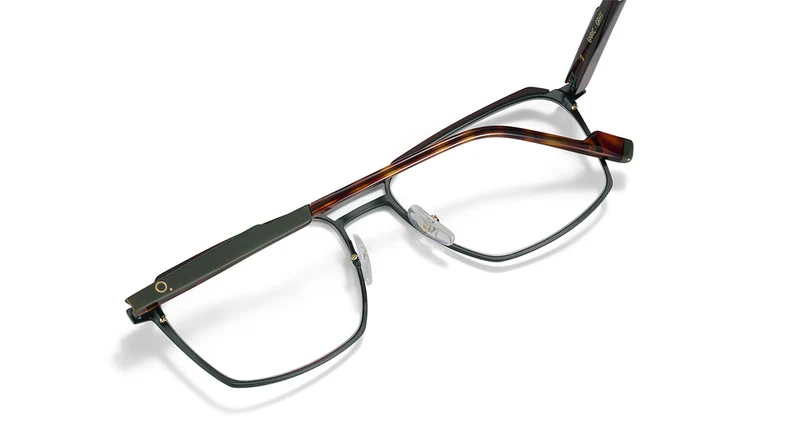 Etnia Barcelona ENRIC GRHV 57