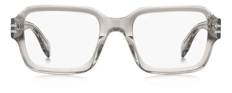 Marc Jacobs MARC 946 KB7 53
