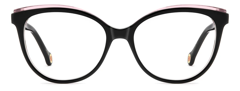 Carolina Herrera HER 0405 KDX 53